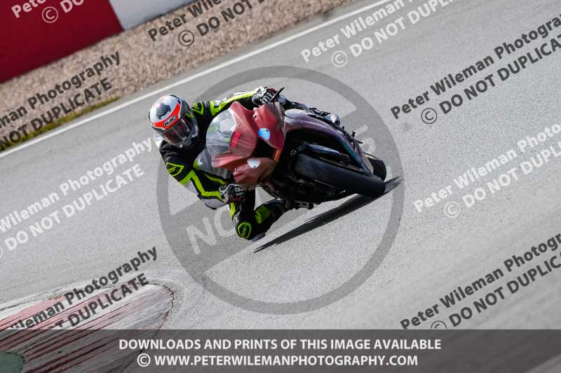 donington no limits trackday;donington park photographs;donington trackday photographs;no limits trackdays;peter wileman photography;trackday digital images;trackday photos